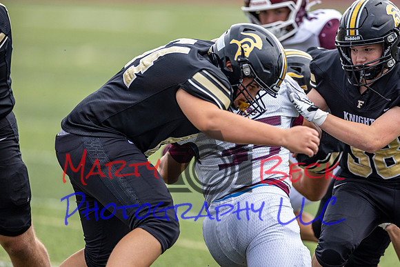 09212026FarmFB_64-106
