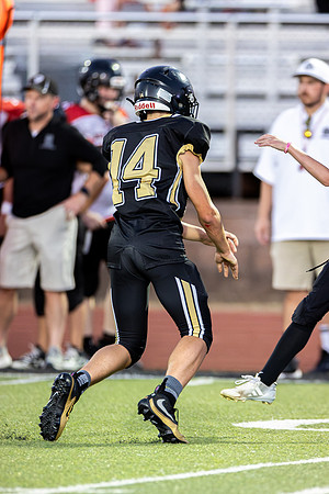10082026FGTN7FB_14-63