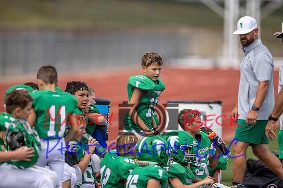 09262026JFB4_15-65
