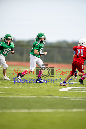 09262026JFB5_52-93