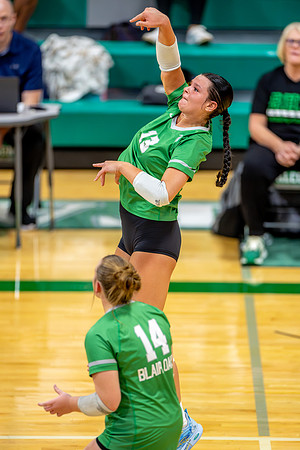 09282026BOvVB_13-191