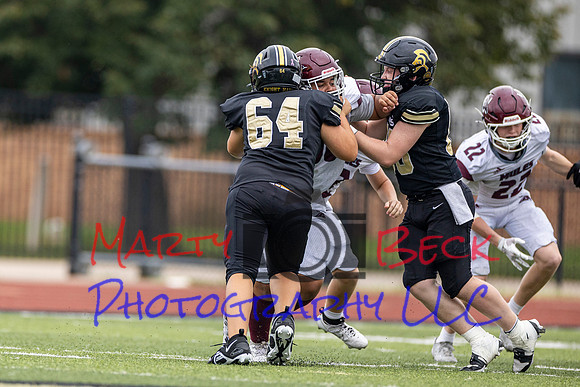 09212026FarmFB_64-30