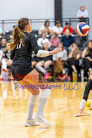 09232026FarmVB_jv17-69