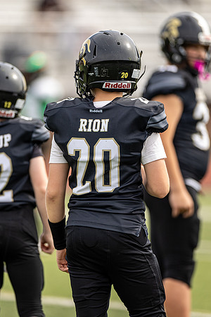 20-3