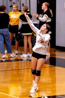 10012026Farm8VB_17-13