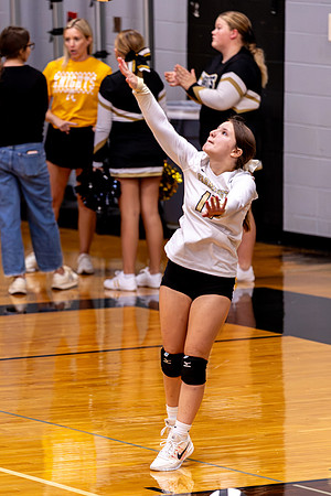 10012026Farm8VB_17-13