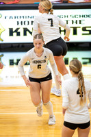 09232026FarmVB_v6-6