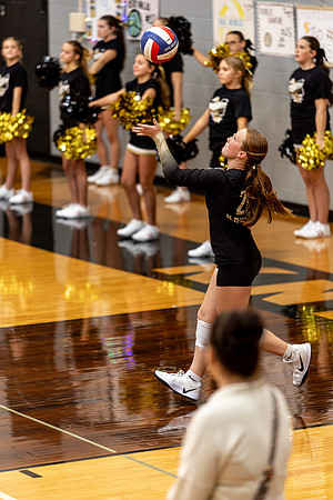 10052026Farm8VB_20-131
