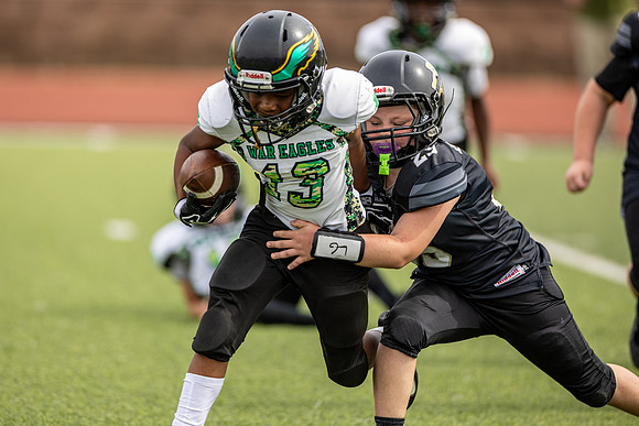 10102026FGTN4FB_25-91