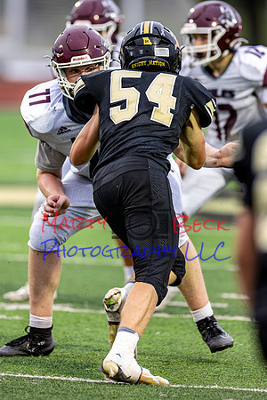 09212026FarmFB_54-145