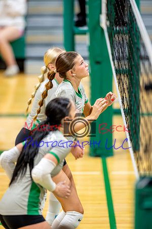 09282026BOjvVB_3-79