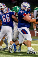 09252026BOFB_56-18