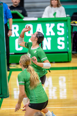 09282026BOvVB_13-172