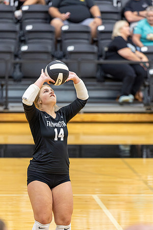 09232026FarmVB_14-22