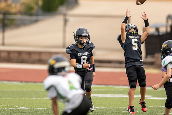 10102026FGTN4FB_8-20
