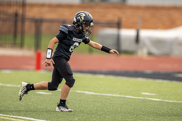 10102026FGTN4FB_8-41