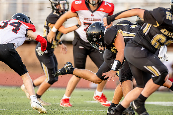 10082026FGTN7FB_55-27
