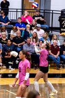 10052026FarmVVB_3-18