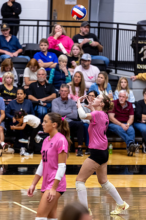 10052026FarmVVB_3-18