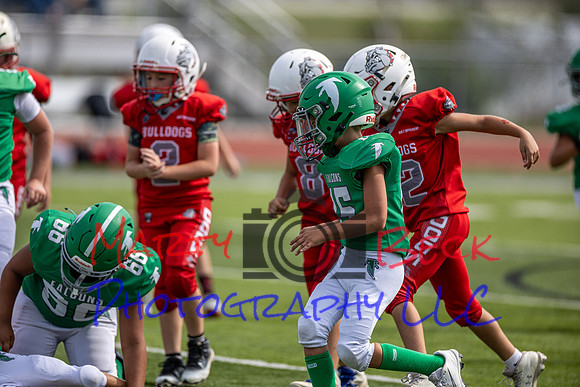 09262026JFB4_15-43