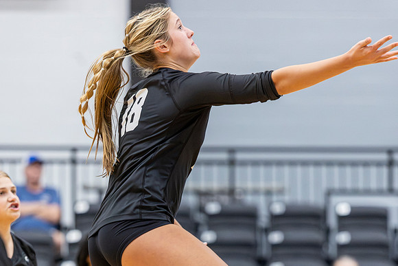 09232026FarmVB_18-129