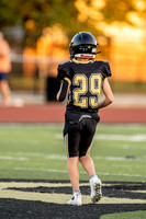 10082026FGTN7FB_29-14