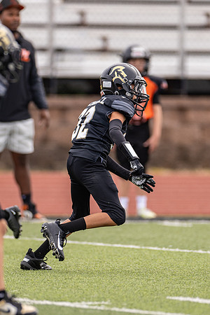 10102026FGTN5FB_32-46