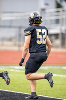 09212026FarmFB_52-14