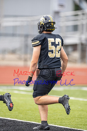 09212026FarmFB_52-14