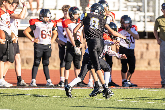 10082026FGTN7FB_8-66