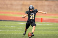 09212026FarmFB_31-16