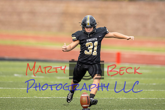 09212026FarmFB_31-16