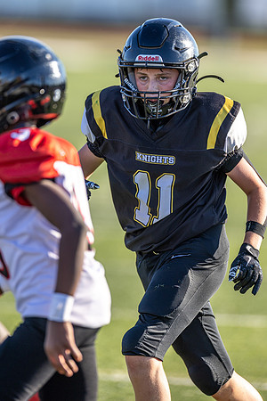 10082026FGTN7FB_11-74