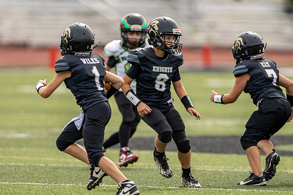 10102026FGTN4FB_8-82