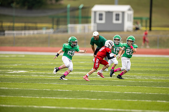 09262026JFB5_52-219