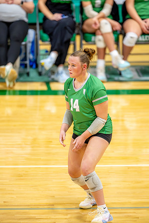 09282026BOvVB_14-125