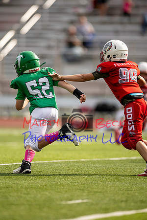 09262026JFB5_52-45
