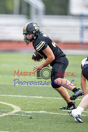 09212026FarmFB_31-148