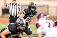 09212026FarmFB_27-9