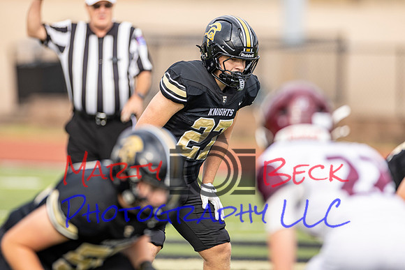 09212026FarmFB_27-9