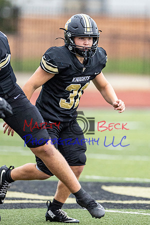 09212026FarmFB_31-137