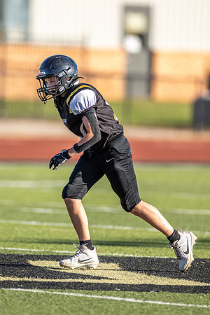 10082026FGTN7FB_11-12