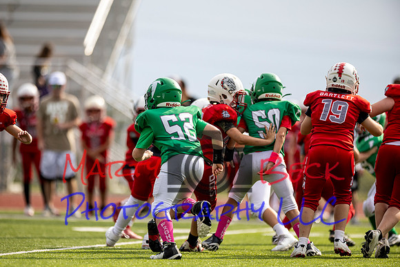 09262026JFB5_52-32