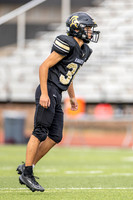 09212026FarmFB_34-6