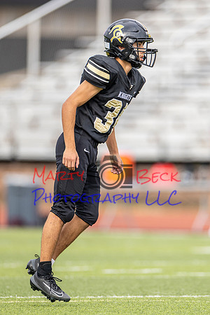 09212026FarmFB_34-6