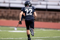 22-17