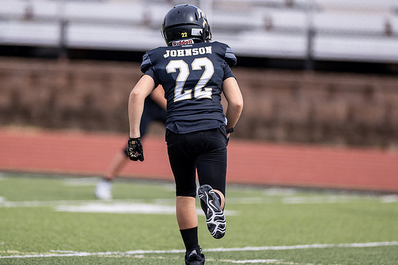 22-17