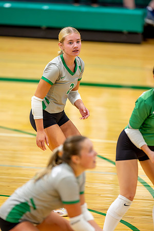 09282026BOjvVB_2-93