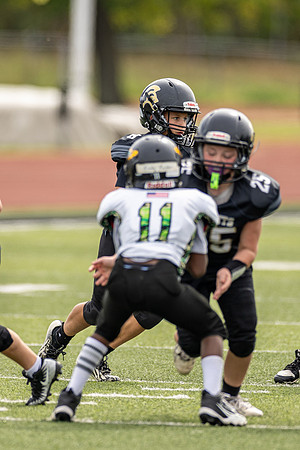 10102026FGTN4FB_8-178