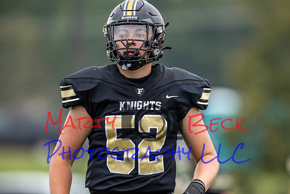 09212026FarmFB_52-119